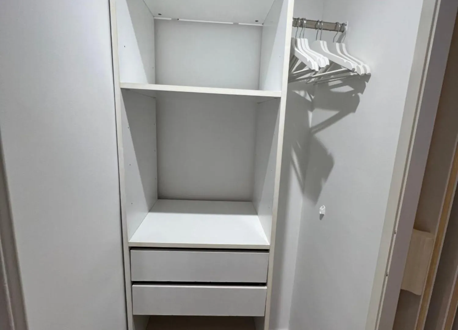 Studio Alle Porte Di Monte-Carlo Beausoleil Apartamento